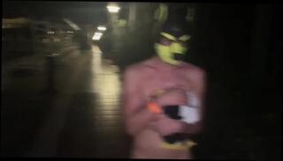 Video 1662873701: dominate humiliate slaves, sissy slave dominated, bdsm fetish slave, solo bdsm fetish, gay bdsm slave training, sissy slave boy, amateur bdsm slave, bdsm fetish porn, slave cage, sissy public humiliation, naked slave boy, gay muscle domination, cock cage, cage outdoor, home slave, small cage, slave hd, gay boy erect, good cock, fucks guy