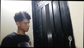 Video 1656417471: milf stepmom cougar big, chubby milf stepmom, milf stepmom pov, ass milf stepmom fucked, homemade amateur milf stepmom, amateur wife milf stepmom, tits milf stepmom fucked, amateur milf pov blowjob, milf pussy fucked pov, milf stepmom deep throats, milf stepmom fucked hard, latin milf stepmom fucked, milf stepmom sex, fucks hot milf stepmom, uncensored japanese milf sex, milf stepmom licks, stepmom milf teen, colombian milf stepmom, milf pov hd, big ass milf moans, milf ass fucked rough, natural tits amateur milf, big ass spanish milf, milf fucking harder, milf great ass, chubby guy's ass, amateur milf home, homemade pov latinas, chubby straight guy, venezuelan milf, milf biggest