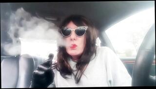 Video 1662842351: sissy crossdresser trans, sissy crossdresser shemale, sissy crossdresser cosplay, mature crossdressers sissys, blonde sissy crossdresser, sissy pov, sissy smoking, sissy american, hd pov