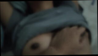 Video 1495968925: pinay porn