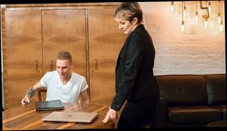 Video 1491033603: cougar doggy styled, fetish doggy style, missionary doggy style sex, doggy style sex teen, teacher doggy style, mature cougar teen, russian doggy style, stockings doggy style, doggy style old, doggy style young, doggy style hd, teacher teen sex, handsome guy sex