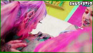 Video 1658998345: lily, skinny dildo, dildo ass pussy masturbate, dildo sex toy orgasm, anal masturbation dildo ass, amateur dildo toys masturbation, skinny ass slut, dildo toy anal play, big ass shemale dildo, big tits dildo masturbation, skinny tattooed slut, skinny petite slut, skinny petite small tits, skinny big fake tits, eating ass dildos, skinny transsexual, missionary dildo, skinny pornstar, skinny goth, mouth dildo play, wild ass, germany sex, ass stretched