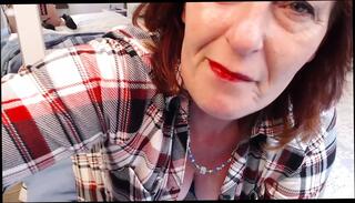 Video 1608977561: bbw solo dildo, solo dildo ass fuck, bbw big ass solo, bbw dildo masturbation, solo amateur dildoing, fetish solo masturbation, hot dildo solo, mature bbw dildo, solo female dildo, cougar dildo, dildo blowjob fuck, straight amateur solo, redhead cougar fucks, bbw good fuck, hottest amateur cougar mature, heels fucks dildo, amateur bbw curvy, solo masturbation hd, super hot cougar, high heels dildo, son's girl, amateur part 1