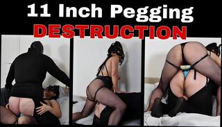 Video 1605645001: bdsm bondage slave femdom, bondage slave femdom domination, pegging slave strapon, strapon mistress pegs, bondage domination bdsm rough, milf strapon pegging, femdom humiliation slave, bdsm fetish slave, femdom wife humiliates husband, strapon butt plug, amateur strapon pegging, bondage sex extreme bdsm, big dildo butt plug, tits femdom pegging, bdsm hardcore bondage, fetish toy bdsm, hard strapon pegging, bondage slave training, male bondage slave, bdsm tied slave, biggest strapon dildos, british femdom humiliation, hd dominant milf, straight dildo toys, strapon destruction, wife harder