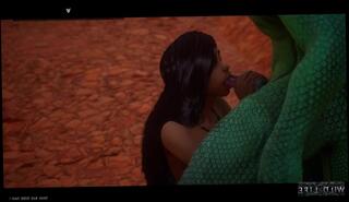 Video 1600721433: 3d cartoon animated, double penetration dp anal, 3d animation dick, cock 3d animation, 3d anime fucked, pussy 3d animation, double penetration doggy style, titted 3d anime, ass 3d animation, 3d animation blowjob, big titted 3d anime, furry double anal, teen 3d cartoon, 3d animated monster, two 3d cartoon, cunnilingus doggy style, cock riding doggy fucking, amateur ass fucked doggy, doggy style cowgirl fucking, throat doggy style fucking, deep throat doggy fuck, boobs doggy style fucked, wild cowgirl deep doggy, 3d 60fps, one double, cock fuck girl