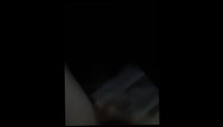 Video 1608537673: femboy twink cums, uncut twink cum, twink femboy gay, amateur femboy solo, uncut twink jerks, uncut twink boy, uncut big dick twink, femboy solo masturbation, cute femboy twink, uncut solo male, twink cums moans, solo masturbation orgasm, mature solo cum, cum alone, dark cum, cum together