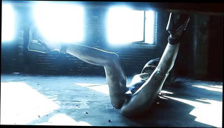 Video 1570175251: whipping bdsm bondage, softcore bondage, small tits bondage, girl softcore, bondage straight, softcore pmv, redhead bondage, bondage hd