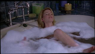 Video 790702601: elizabeth banks, feet orgasm, masturbating feet, feet tease, girl feet, feet straight, american feet, bathtub orgasm, naked