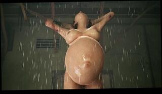 Video 1634531303: cartoon pov sex, pregnant pov, amateur pov sex
