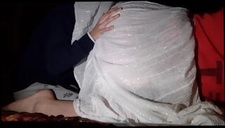 Video 1620589625: doggy style lesbian, lesbian girls ass licking, stepmom ass licked, hot lesbian ass licking, lesbian couple licking, lesbian lick big ass, couple homemade doggy style, lesbian licking orgasm, couple doggy style sex, lesbians licking passionately, hot brunette lesbians licking, dressed lesbian sex, skirt doggy style