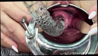 Video 1664385591: milf solo dildo, solo pussy dildo fuck, milf tit fucking dildo, dildo fucking amateur milf, dildo gaping pussy, fetish dildo fuck, milf solo pussy play, milf fucks big dildo, blonde milf dildo, milf solo hd, amateur milf hardcore fuck, dildo fuck moan, big dildo pussy insertion, dildo fuck extreme, english milf fucking, dildo penetration, fetish straight