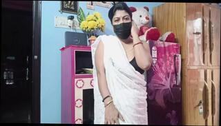 Video 1624644821: hairy milf squirt, hairy milf solo, tits milf hairy pussy, indian hairy aunty pussy, hairy pussy mature milf, horny hairy milf, milf hairy pussy big, milf mom squirting, hairy solo cum, homemade milf squirt, desi aunty milf, hairy aunt, natural hairy milf, milf solo hd, hairy pussy moans, hairy pussies straight, hairy pussy play, squirting fantasy, biggest squirt