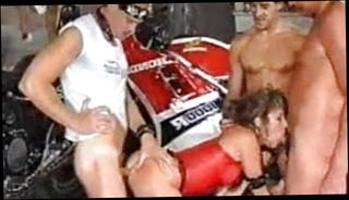 Video 1551312901: vintage retro sex, retro fetish, gangbanged ass fucked, gangbang slut fuck, vintage anal sex, thigh fetish, gangbang horny, vintage straight, leather boots fetish, high boots fetish, high heels fetish, ass brittany