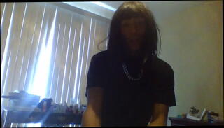 Video 1227472625: shemale tranny ladyboy, ass ladyboy shemale, latin tranny shemale, big ass latin tranny, ebony shemale tranny, black tranny shemale