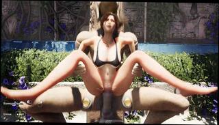 Video 1655150233: 3d hentai anime cartoon, creampie 3d hentai animation, 3d hentai cartoon hardcore, anal 3d hentai anime, cock 3d hentai animation, 3d hentai foot job, hentai cartoon anime big, monster cock 3d hentai, big dick anime hentai, virgin anal creampie, anime hentai cosplay, blonde 3d hentai, creampie hardcore amateur anal, huge cock anal creampie, licking anal creampie, virgin spanked, penis