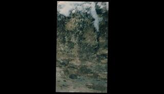 Video 1657696013: milf pussy fucking cum, amateur milf fucked cumshot, amateur milf nude, milf nude public, pussy lips milf, milf flashing pussy, amateur milf meet, two pussies