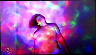 Video 860133875: bbw goddess worship, bbw twerking naked, ssbbw belly worship, ssbbw bbw fat, goddess oiled, naked dancing twerk, oil striptease, bbw fat plumper, fat bbw redhead