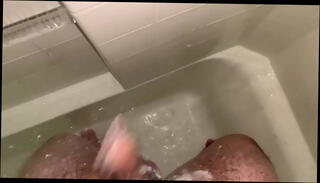 Video 1378613265: dick huge cock, sexy big cocked, soapy cock, huge wet cock, aggressive cock, cock shower