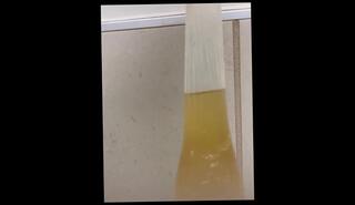 Video 1587843253: condom solo, solo amateur masturbation, girl condom, condom cum, solo male masturbation, takes condom