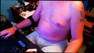 Video 1610507193: pissing peeing fetish, solo pee fetish, solo piss masturbation, pee desperation pissing, pissing watersports, solo male piss, solo male masturbation cumshot, solo big dick cumshot, amateur fetish masturbation, pissing jerking, smoking fetish masturbation, wet solo masturbation, male pissing pants, pissing sport, piss games, piss load
