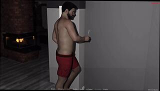 Video 1640507341: 3d animation threesome, interracial bbc cuckold, interracial bbc hardcore fuck, animated 3d sex porn, interracial threesome anal fuck, cuckold wife fucks bbc, amateur wife interracial cuckold, doggy fuck amateur interracial, best 3d animated porn, 3d porn game animation, cock 3d animation, big cock 3d animation, interracial black cock bbc, interracial cuckold husband, stepsister fucked doggy, 3d animation hot sex, 3d anime girl, pussy 3d animation, 3d anime teen, ass 3d animation, wife bbc cuckold mature, bbc interracial couple, friend interracial threesome, bbc interracial cheating, hd 3d animation, doggy ass pussy play, anime straight, interracial exchange, animation part 1