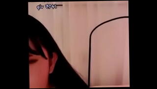 Video 1439071245: woman bj, korean bj, asian bj