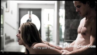 Video 1590184235: slut cuck wife, cuck wife fucked, cuck wife sharing, eating cuck, blonde cuck, slut wife deep throat, fucking wife reverse cowgirl, throat fucked balls deep, fucking slutty wife, takes throat fucking, deep throats taboo, deep throat natural, inside wife