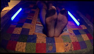 Video 1607413125: milf foot fetish, wife foot fetish, foot fetish girl, amateur foot fetish, foot fetish white, foot fetish stockings, hot foot fetish, pantyhose feet, amateur milf housewife, fishnet pantyhose, perfect pantyhose