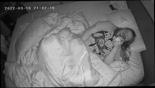 Video 1497044045: cam double, slutty cam, cam kissing