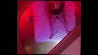 Video 1319469185: teen couple fucking hardcore, horny teen couple fucking, teen babe fucking horny, horny amateur couple fucking, amateur teen couple sex, teen babe ass fucked, teen couple fucking hard, horny latin teen fucked, hot horny babe fucking, couple fucked cowgirl, teen babes fucking big, lingerie babe fuck, argentina fucking