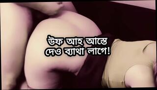 Video 1658289251: ass milf doggy fucked, aunty doggy style fucking, aunty doggy style sex, milf fucked hard doggy, mature milf fucked doggy, hot milf fucked doggy, tits milf doggy style, big ass milf doggy, milf fucks bisexual, desi aunty doggy style, ass fucking sexy milf, beauty ass fucked doggy, woman fucked doggy style, mom fucked doggy style, natural tits milf fucks, doggy style fucking harder, officer doggy style fuck, first doggy style fuck, bangladeshi doggy style sex, women desi aunty, sexy milf boss, milf taboo fuck, milf fucked first time, family aunty sex, hottest big tits milf, doggy style straight, milf fucked hd, milf biggest