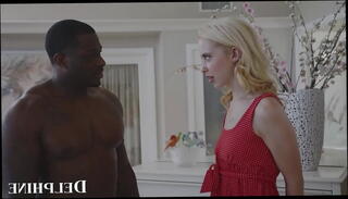 Video 1597924525: chloe couture, bbc cum bukkake, model bbc, blonde teen bbc fucking, big tits fucks bbc, bbc hardcore fuck, babe fucks bbc, bbc blowjob fuck, bbc rough fuck, bbc fucks petite, bbc fucks small, bbc dick