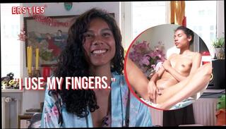 Video 1618899943: hairy pussy fingering masturbation, hairy babe fingering pussy, solo fingering pussy masturbating, girl masturbating solo fingering, rubbed hairy pussy fingered, solo amateur fingering, tits solo fingering, solo female fingering, hairy brunette fingering, pussy fingering rubbing clit, babe small tits fingering, pussy fingering hardcore, masturbate fingering close, fingering masturbating outdoor, hairy pussy brazilian, hairy german pussy, columbian babe