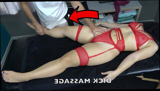 Video 1571462685: fingering oil massage, milf oiled massage, chubby milf fingering, erotic sensual oil massage, oil dick massage, oil massage orgasm, chubby milf wife, chubby milf cheating, redhead milf massage, chubby latin milf, hot wife massage, husband massage, spanish massage, lingerie massage, stockings massages, hd massage, pussy fucking dick, masseurs dick, dick hand, dick legs