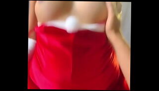 Video 1657605725: skinny tiny girl, skinny tiny tits, sexy skinny girl friend, small titted skinny girl, skinny amateur girl friend, skinny girl homemade, tiny latin girl, cute tiny girl, woman tiny man, beautiful skinny girl, skinny mature housewife, sexy skinny slim, skinny girls love, tiny tits shaved, tiny natural tits, skinny long haired, tiny clothes, tiny dress, sexy girl shaking, girl friend bedroom, girl friend nailed, girl friend shoots