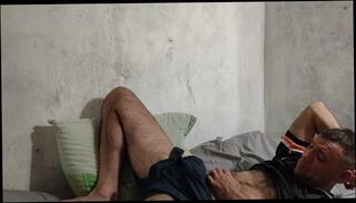 Video 1596064653: solo male compilation, solo male pov, fetish compilation, amateur solo male, solo touch, nice compilation
