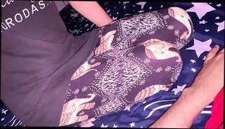 Video 1624216091: indian aunty fucked doggy, aunty doggy style fucking, ass indian aunty doggy, aunty doggy style sex, desi aunty doggy style, doggy styled bisexual, bisexual virgin, pussy licking doggy fucking, pussy fucked hardcore doggy, anal virgin pussy fucking, virgin tight pussy fucked, boobs indian aunty fucked, aunty big boobs fucked, big cock fuck aunty, cock inside virgin pussy, doggy style fucked housewife, dick doggy style fucking, indian aunty homemade sex, mom fucked doggy style, pussy doggy fucked rough, pussy doggy style cum, brother pussy fucking, aunty ass boobs hot, dirty bisexuals fuck, straight virgin ass, indian aunty pussy eating, indian aunty seducing, ass mature indian aunty, hottest homemade doggy style, brother fucking hard, brother blowjob, indian married aunty, brother came, virgin fantasy, doggy style hd, fucking biggest dick, father dick