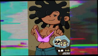 Video 1528922705: big tits porn, big tits comics, boobs