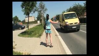 Video 1655595851: nasty dirty sex, cum big cock dick, straight cock cum, love nasty sex, giant cock cum, big beautiful cock cums, dirty babes picked, dirty old cock, cock outdoor sex, large cock cum, big cock cum mouth, sex copulating, public sex dirty, big young cock cums, pecker cum, exhibitionist big dick, coitus, big cock hd