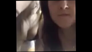 Video 1163806795: girl hogtied, hogtied ass, ass girl teasing, russian girl teasing, oral tease