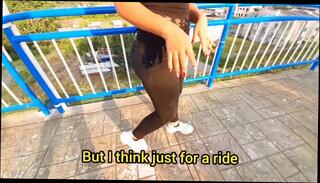 Video 1616625373: ass milf hot sexy, amateur hot ass milf, sexy big ass milf, teen milf amateur hot, milf amateur couple, hot ass milf latin, sexy hot brunette milf, old milf ass, milf years, big ass colombian, 60fps amateur, fucking