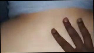 Video 1570666591: amateur bbw interracial, bbw latin interracial, amateur bbw homemade, straight interracial, latin takes bbc, american bbw
