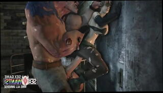 Video 1206592555: creampie gang bang, hentai creampie compilation, threesome gang bang, gang bang oral, big tits gang bang, pussy banged creampied, gang bang porn, dick gang bang, cock gang bang, ass gang banged, gang bang blowjob, hentai sex compilation, femdom fetish porn, femdom hentai game, creampie compilation hd, hentai porno