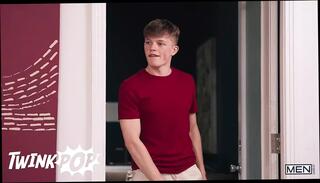 Video 1636755591: hunk barebacks twink, twink big cock bareback, twinks bareback cumshot, twinks blowjob bareback, twink bareback anal, bareback twink gay, twink handjob cumshot, gay twink masturbation, muscular hunk bareback, gay deep bareback, twink strokes cock, bareback fuck deep, bareback hd