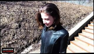 Video 1594478081: teen nudist sex, nudist fucking, cock nudist, amateur nudist, nudist straight, public nudist, nudist school, home nudist, russian nudist, nudist outdoor, nudist old, teen sucks tit fucks, homemade blowjob cock sucking, cock sucking pornstars fucked, european teen fucks sucks, natural tits sucking fucking, teen big tits sucking, tit teen picked, teen flashing big tits, teen years fucking, teen sex games, fucks very big cock, teen fucked outside