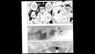 Video 1609324383: hentai squirt, manga porn, squirting orgasm
