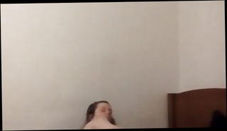 Video 513029601: twerking masturbating, butt big tits boobs, boobs butt pussy, butt wet pussy, natural tits wet pussy, straight butt, wet pussy hd