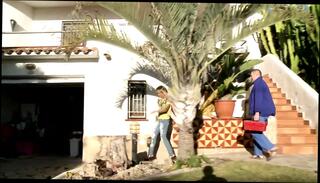 Video 1655473501: ass beautiful pussy cum, big ass slut fucked, big tit slut pussy, butt slut ass, straight cum slut, ass spanish slut, ass tattooed slut, giant ass cumming, big ass shaved pussy, big ass small pussy, large tit slut, sluts mouth pussy, big ass high heels, american slut, positions pussy, big ass hd