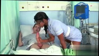 Video 1379932775: slut deep throat blowjob, deep throat blowjob handjob, whore deep throats cock, throat big cock blowjob, ebony slut deep throats, black whore deep throats, ebony sloppy blowjob, exotic deep throat, nurse blowjob