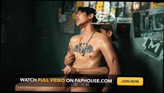 Video 1659188841: pissing underwear gay, underwear model, straight boys pissing, cam model masturbating, vibrator piss, gay man pissing, couple pissing, pissing hd